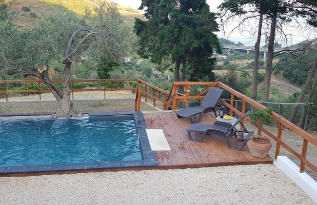 Valle Lumia - Foto 24