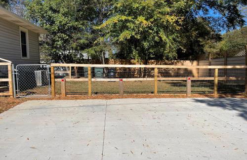 Modern Millhouse Entire Home - Foto 28