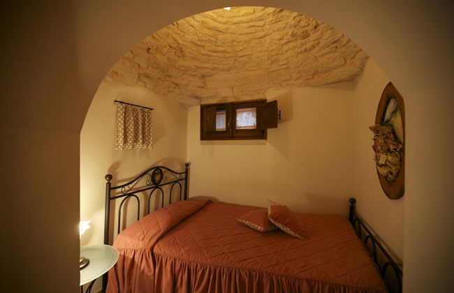 Trulli e Puglia - Foto 6