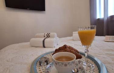 Split Znjan Beach 50m ----SeaSun&Relax---- Top Location - Foto 58