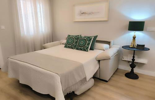 Ispal Triana - Photo 51