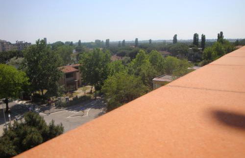 Aurora Residence - Foto 17