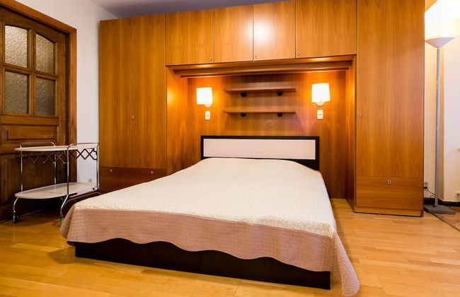 MaxRealty24 Slavyanskiy Bulvar - Foto 4