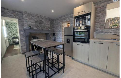 O'bocolecha - Foto 8