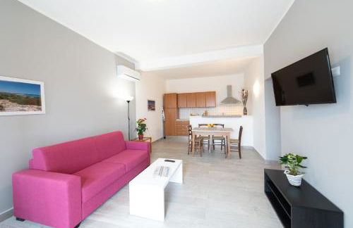 "Il Segreto" Vista Panoramica sulle Isole Eolie con Piscina, palestra e WiFi - Photo 11