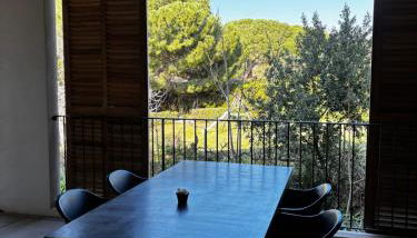 Appartement AMBRE T2 a 100 Métres de la Mer - Foto 4