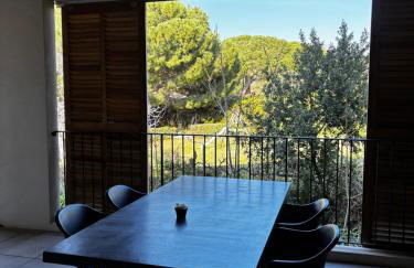 Appartement AMBRE T2 a 100 Métres de la Mer - Foto 4