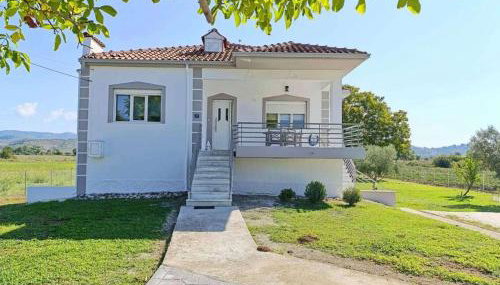 Themis Family Hideaway - Foto 5