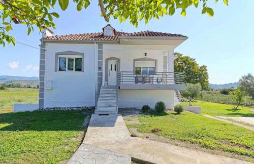 Themis Family Hideaway - Photo 5