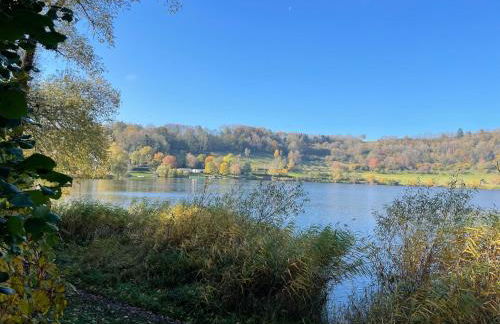 Traumhaus am Maar 2 - Foto 30