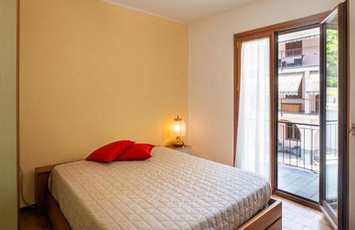 Sorelle Pamela - Foto 16