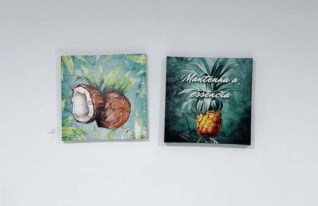 Paradise Beach - Foto 59