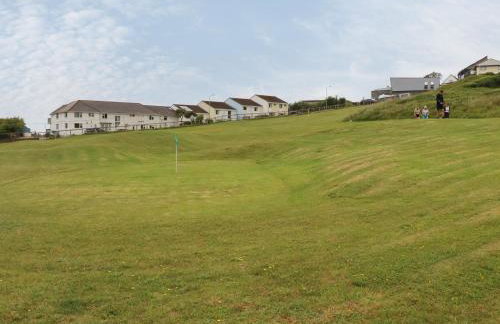 7 Europa Court - Foto 20