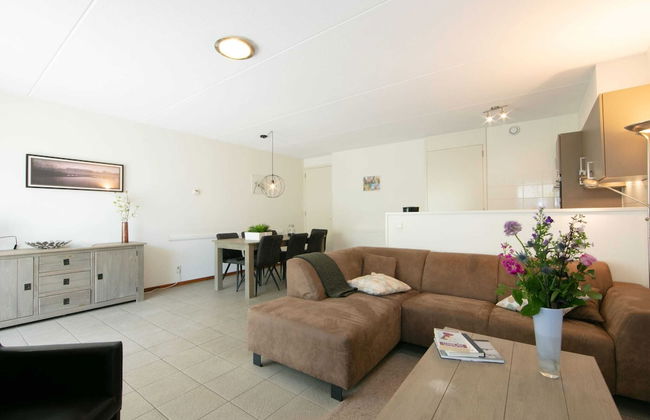 Relaxing Woodland Retreat - Foto 5