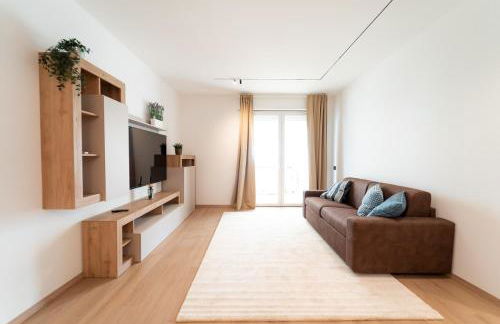 Incantevole fronte mare 4b - Foto 14