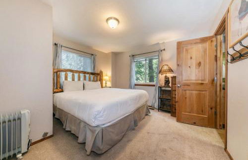 Carnelian Bay 4BD Near Beach & Slopes - Foto 5