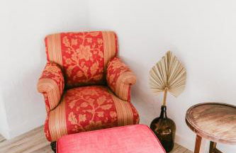 Casa Vó Briata - Foto 18