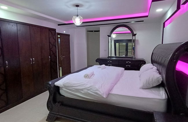 Laperla Apartment - Foto 8