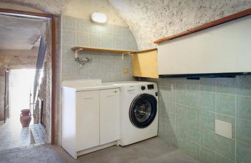 Casa Delle Stelle - Foto 18