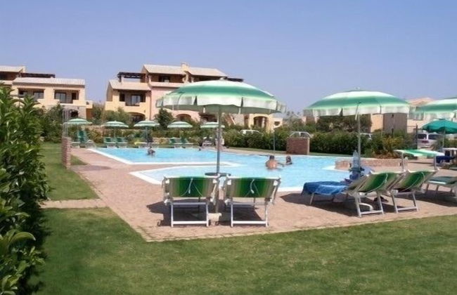 Il Borgo Appartamenti by Kasavacanze - Foto 73