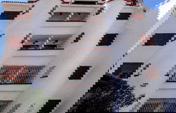 Casa Xantolo Romantic Zone - Foto 30