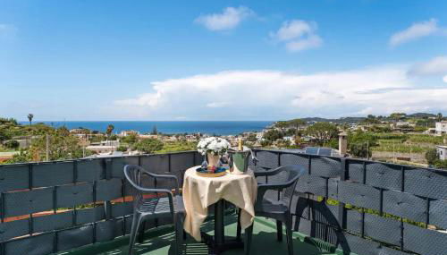 Casa VERDE MAREMONTI - Foto 4