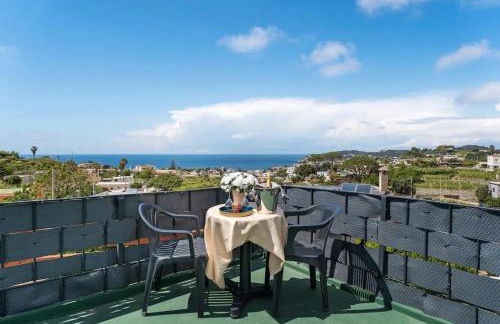 Casa VERDE MAREMONTI - Foto 4