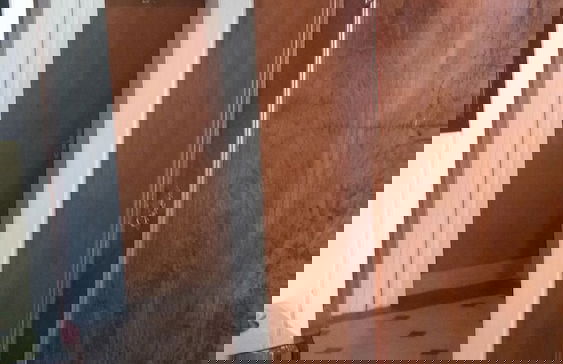 Villa Fiorita - Photo 41