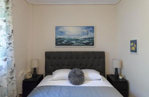 L' Onda Artemis - Foto 17