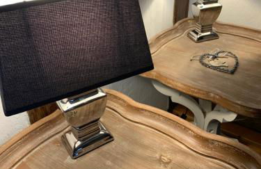 Ferienhaus Eifelstuben mit Charme - Bauernstube Vulkaneifel - Nähe See und Burgruine - Photo 66