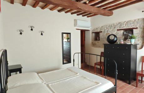 Casa Ripa North - Foto 14