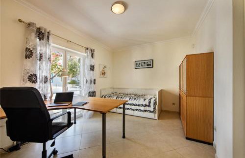 Pegada Sunset Lounge - Photo 11