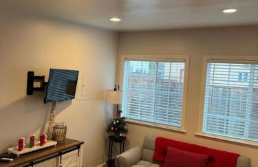 Private Cozy Retreat near Downtown Salinas! - Foto 25