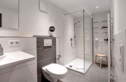 Haus Anita - Foto 57