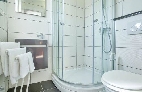 Villa Asteralis - Foto 28