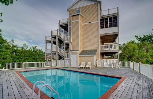 WVLP612 Tranquilina - Foto 1