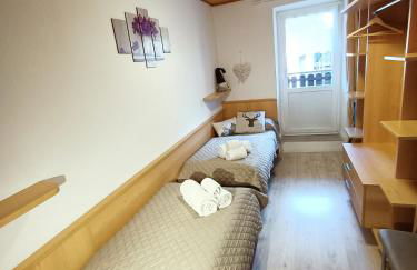 Casa Paola - Foto 11