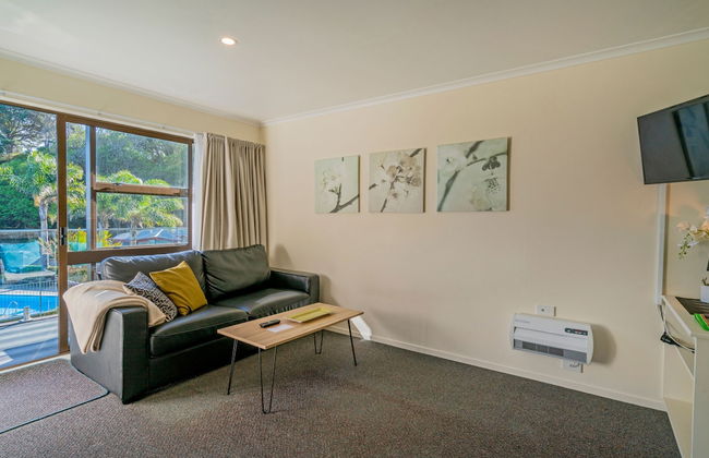 Anglers Lodge - Foto 39