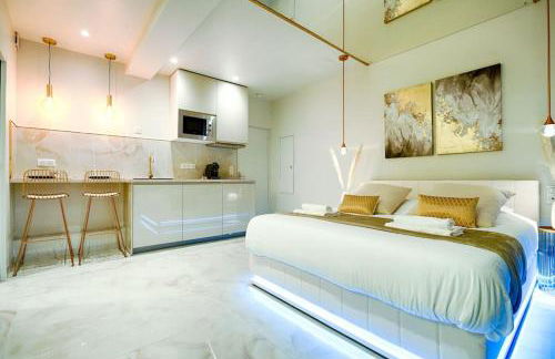 Welcome to Luxury Dream - Foto 9