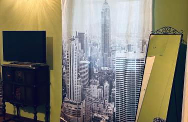 Dimora Vico - Photo 9