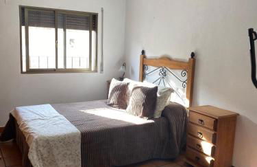 Casa Susana - Photo 7