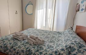 Casa a 20 metri dal Mare! - Foto 25