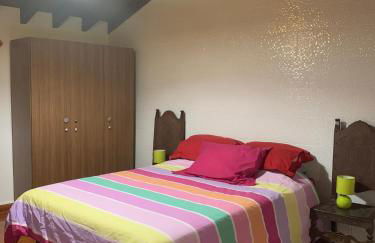 Vila vintedois - Photo 6