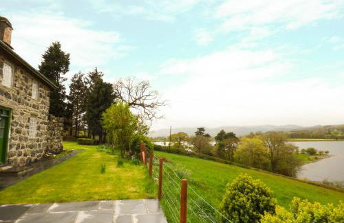 Ffynnon Gower - Foto 16