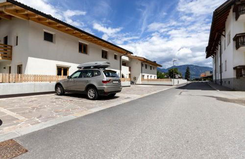 Casa Erika - Foto 27