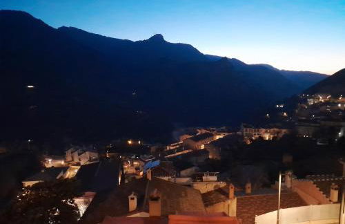 Apartamento Kariba Antigua Casa Anita - Foto 19