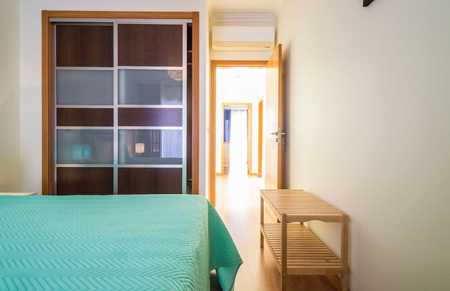 Lodge Residence by Vila Palmeira - Foto 13