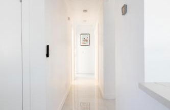 The Tiger House Palm Springs, Stylish Relaxing Oasis, Spectacular MTN Views - Foto 26