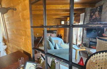 Ático FUENTE HERVERA - Foto 8