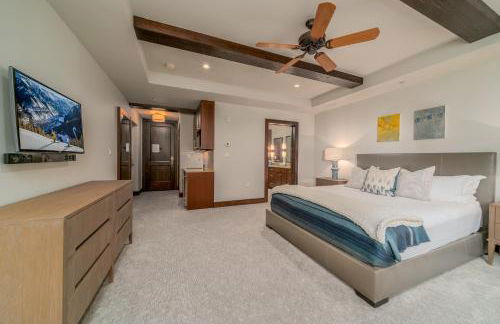 Relais & Chateaux Lumiere by Dunton - Foto 65